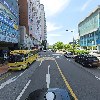 주식회사 앤디에듀케이션_2