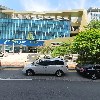 주식회사 앤디에듀케이션_3