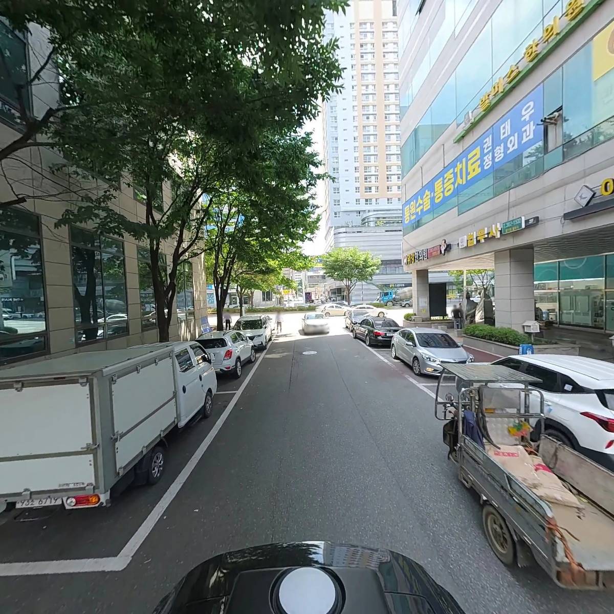 폰스타본점_2