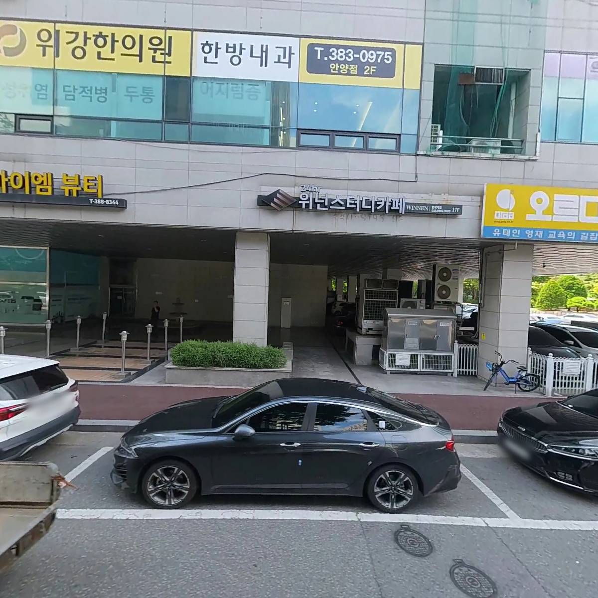폰스타본점_3