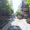 라크렘_4