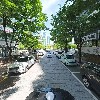 라크렘_2