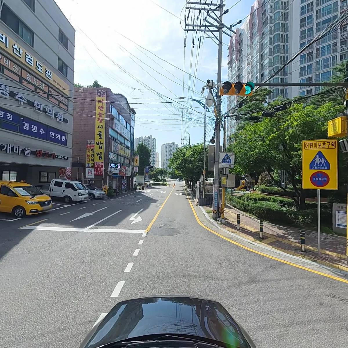 꼬치의품격 안양비산대림대점_4