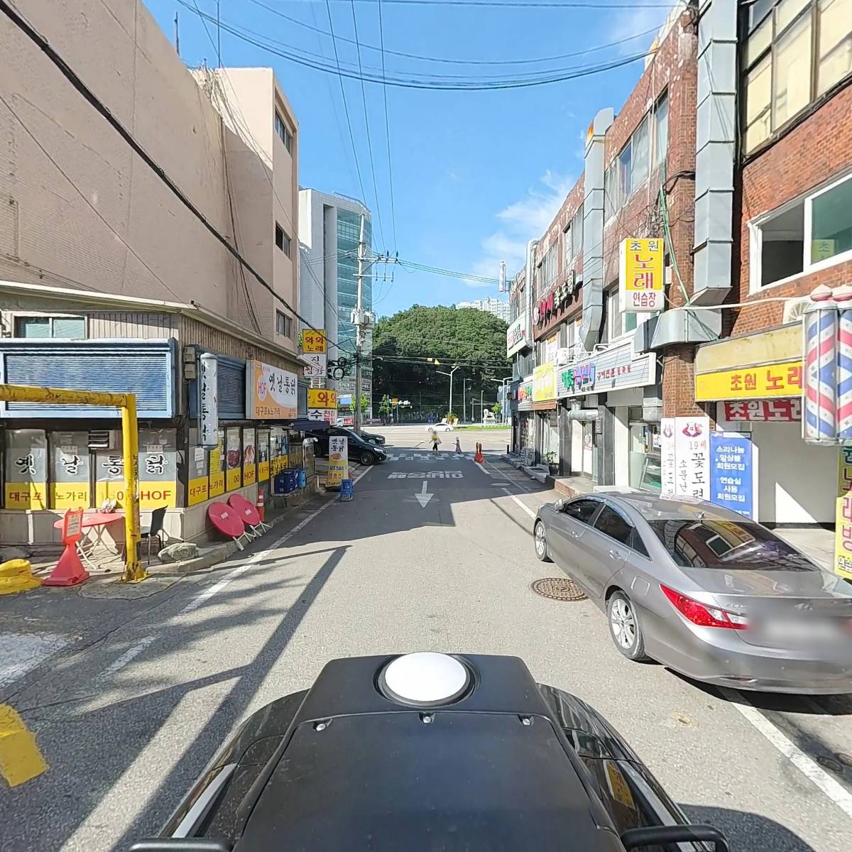 씨티케이션 키즈풀 안양 워터룸_2