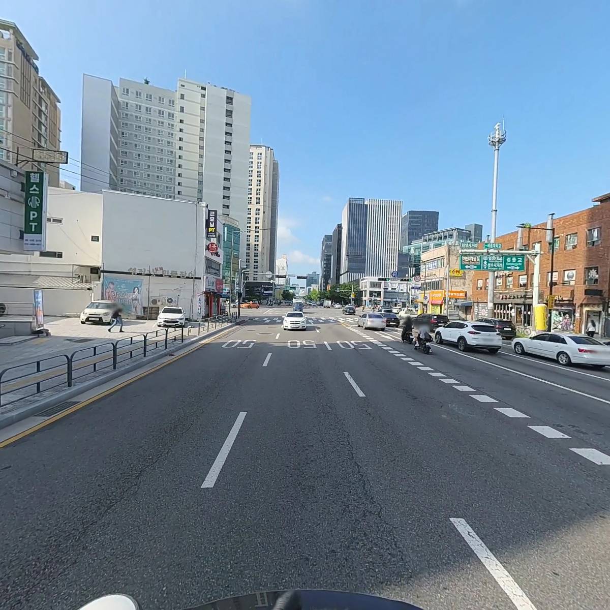 그라피스_2