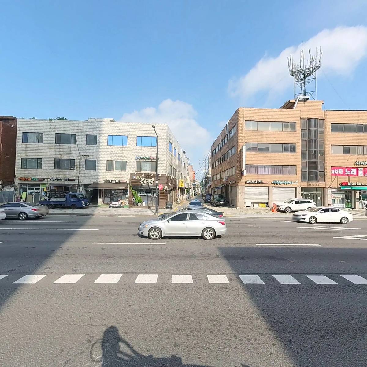 그라피스_3
