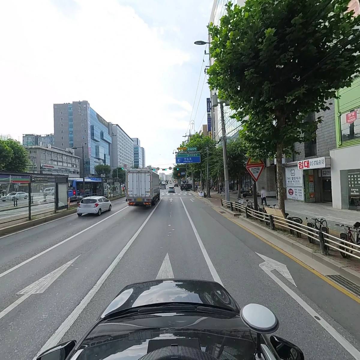이훈ALL30000_4