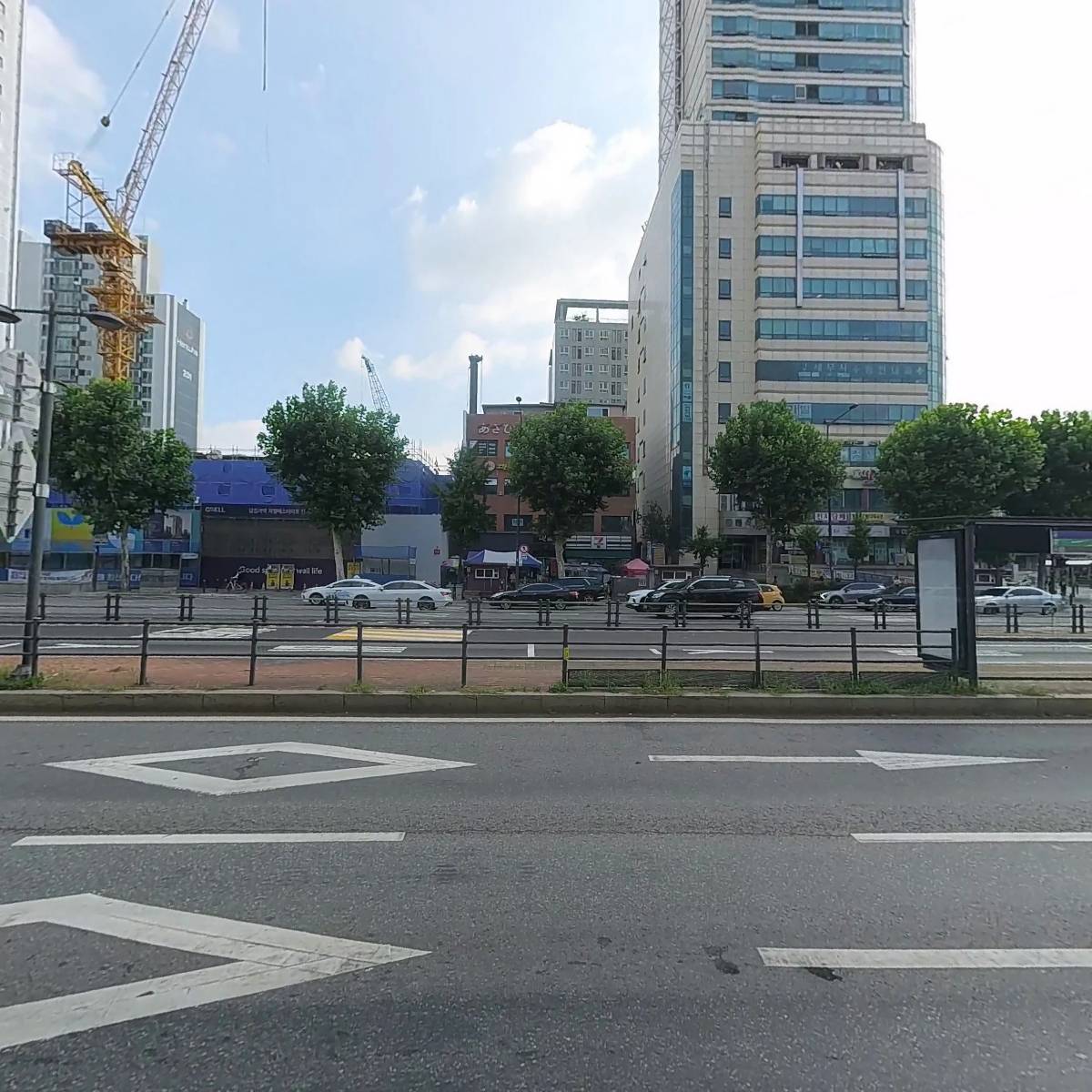 이훈ALL30000_3