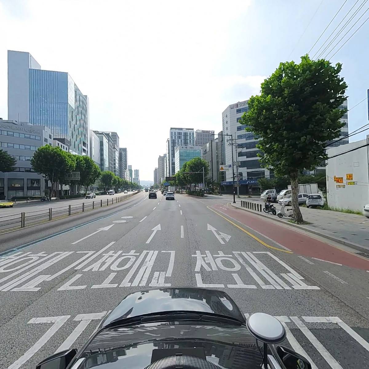 서흥아트_4
