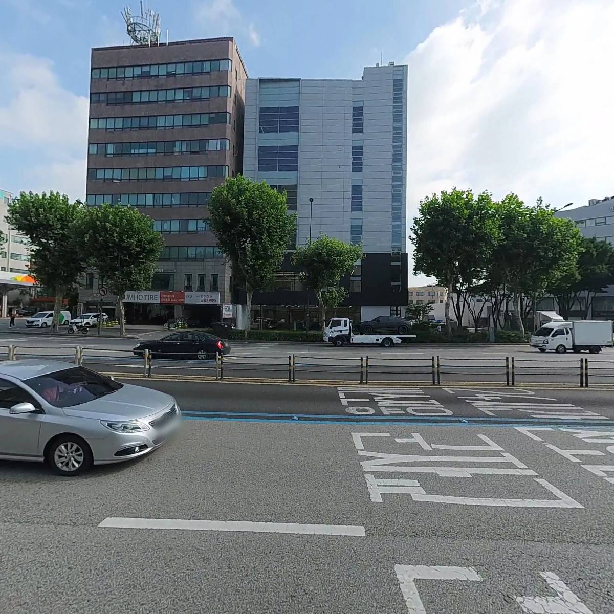 서흥아트_3