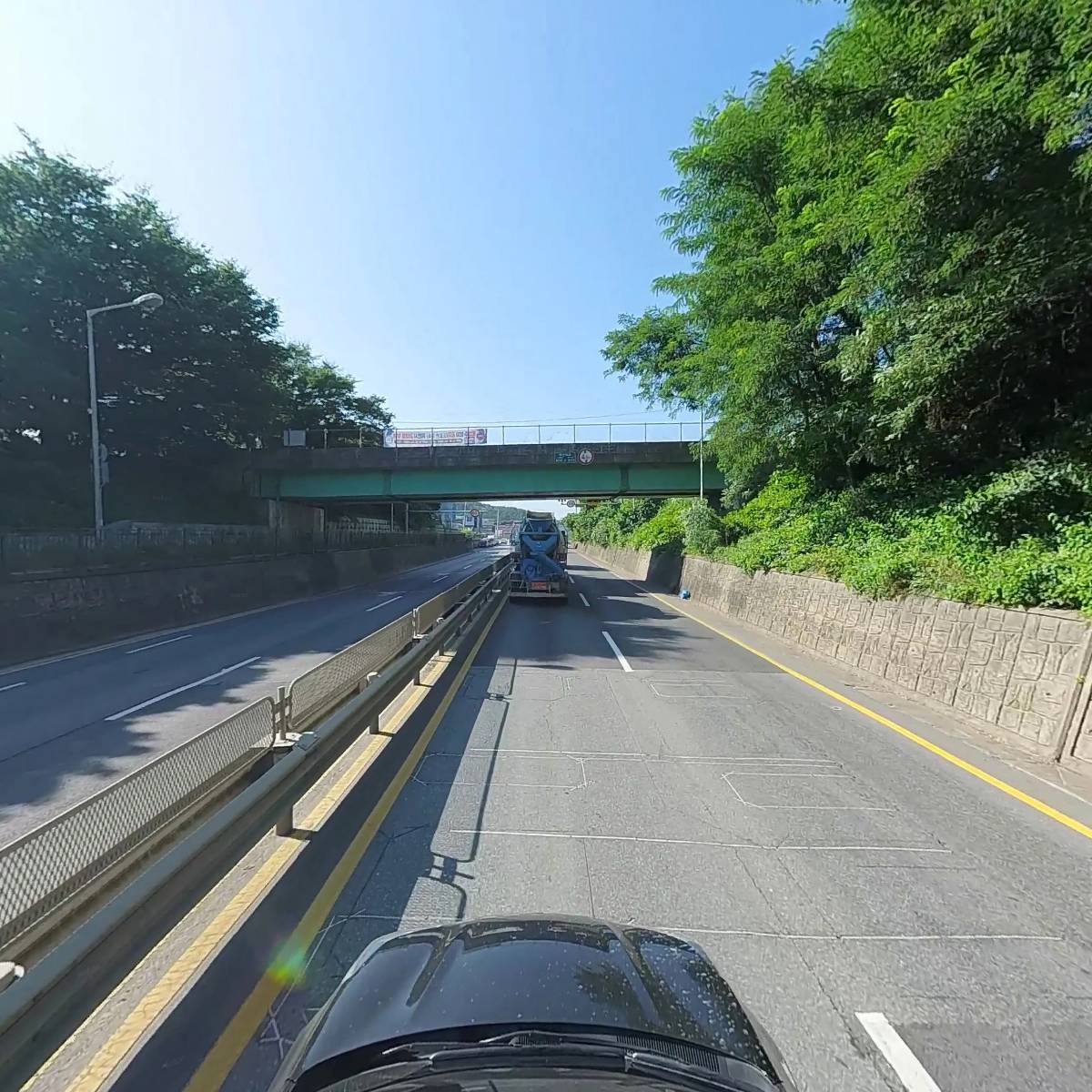 주식회사 도담이농장_4