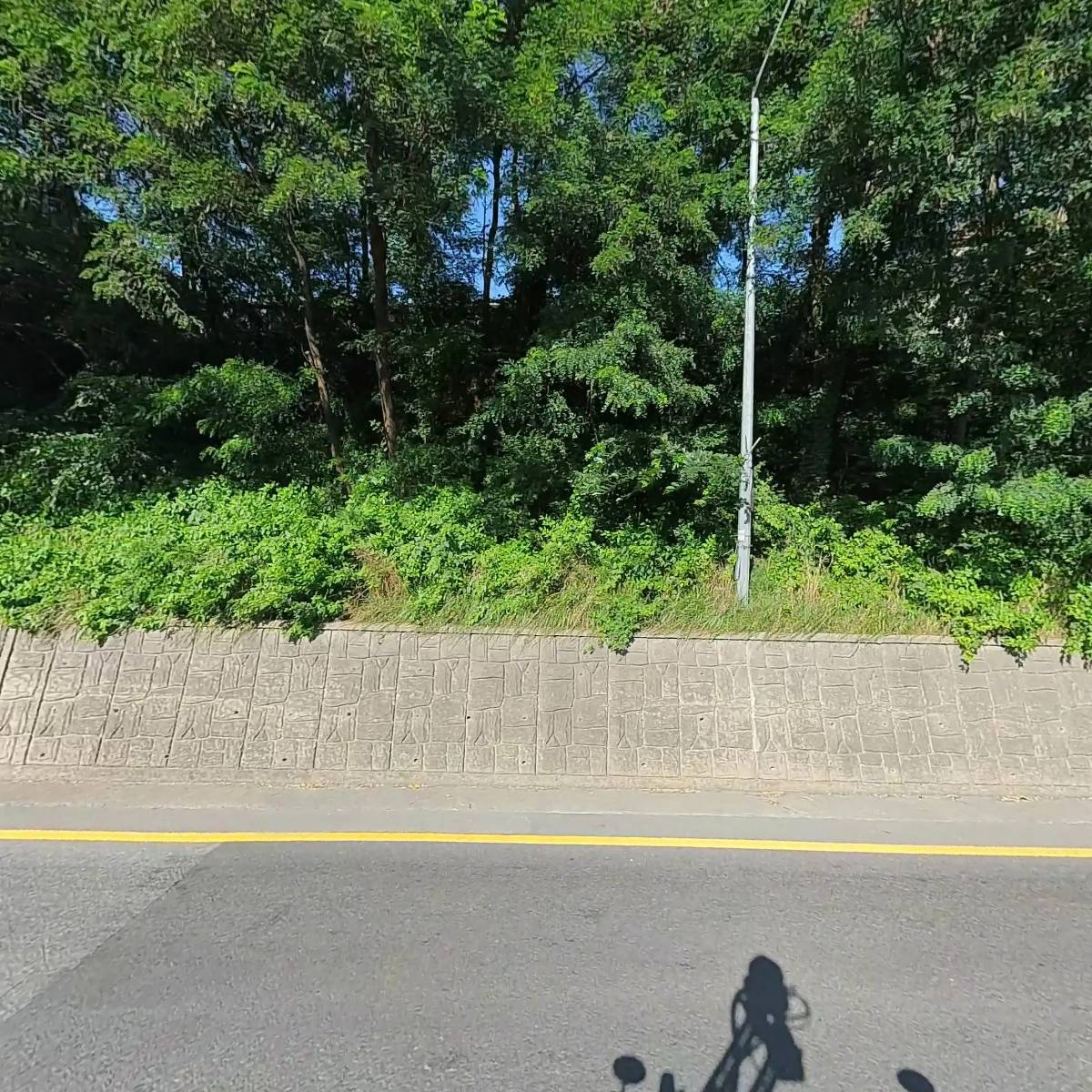 주식회사 도담이농장