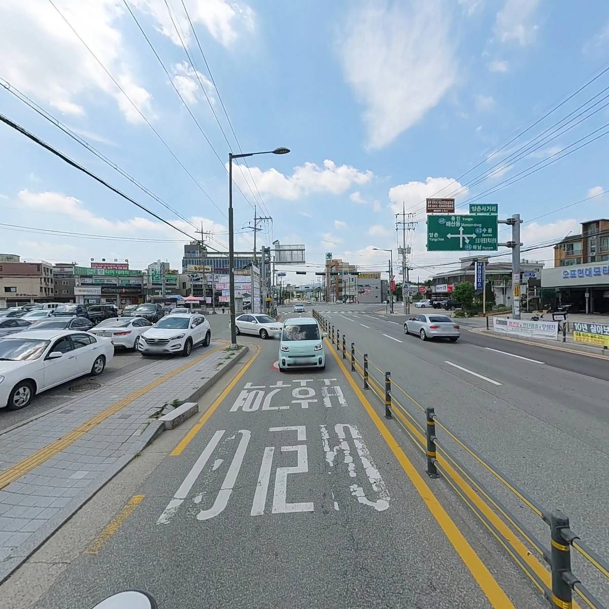 오포농업협동조합매양지점_2