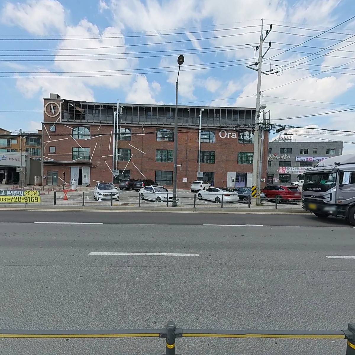 오포농업협동조합매양지점_3