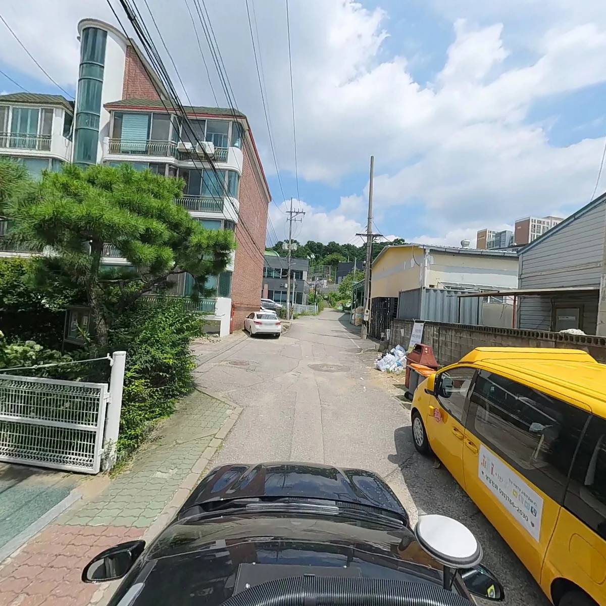 카페케이트경기광주양벌점_4