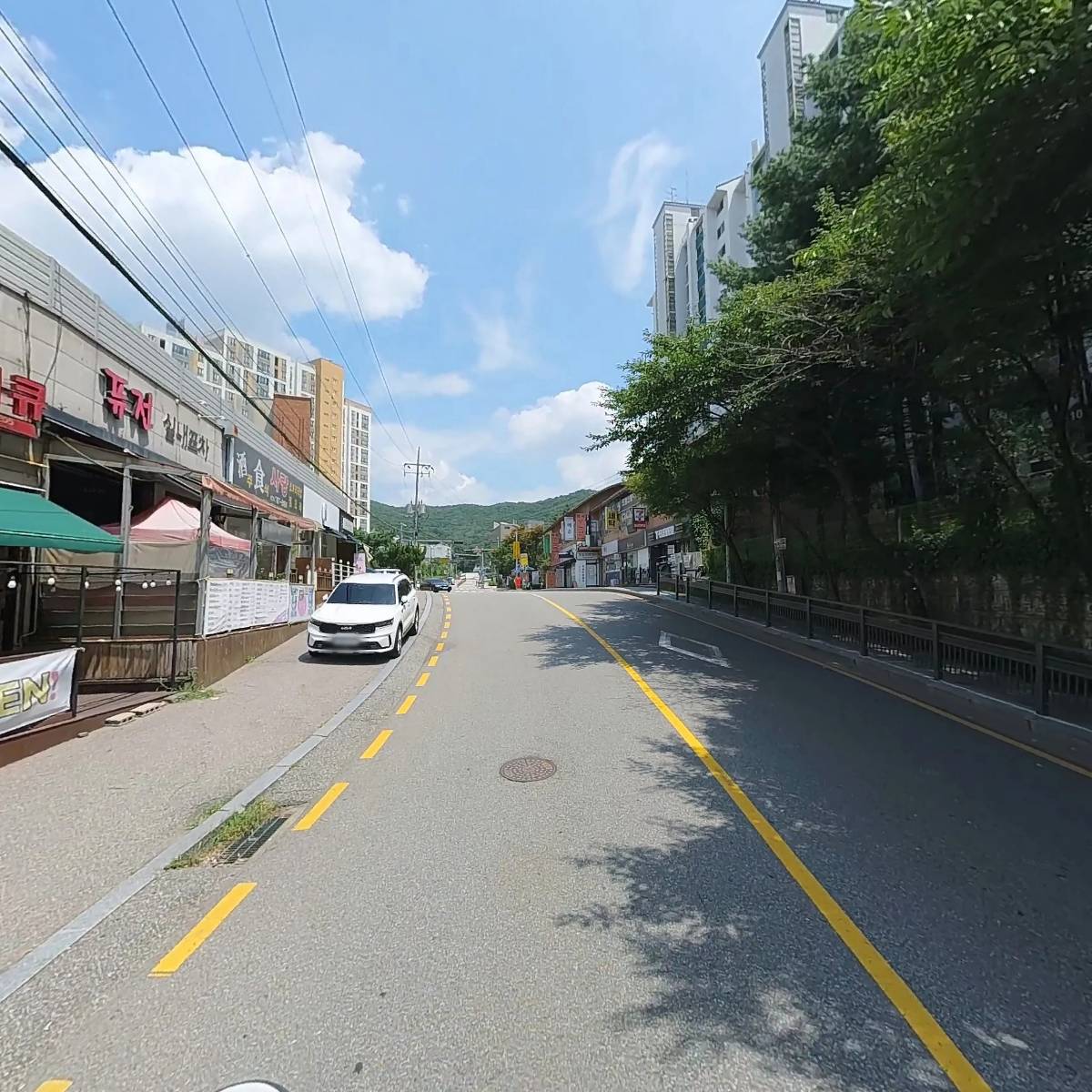 주식사랑_2