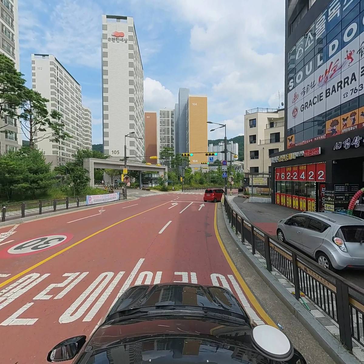 맹호 합기도_4