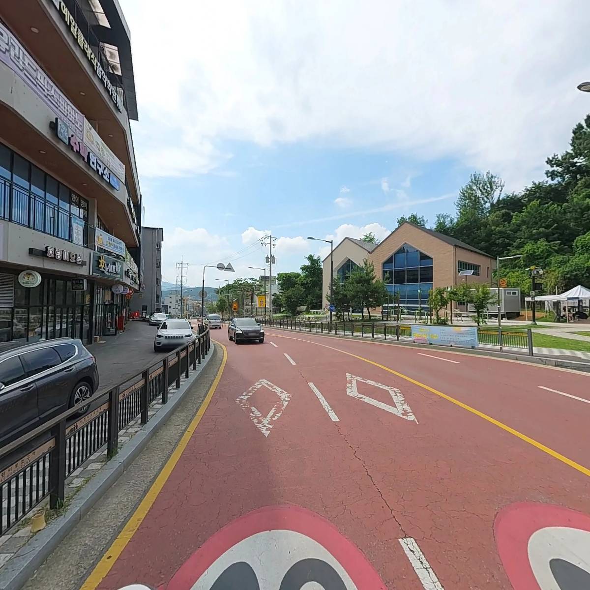 맹호 합기도_2