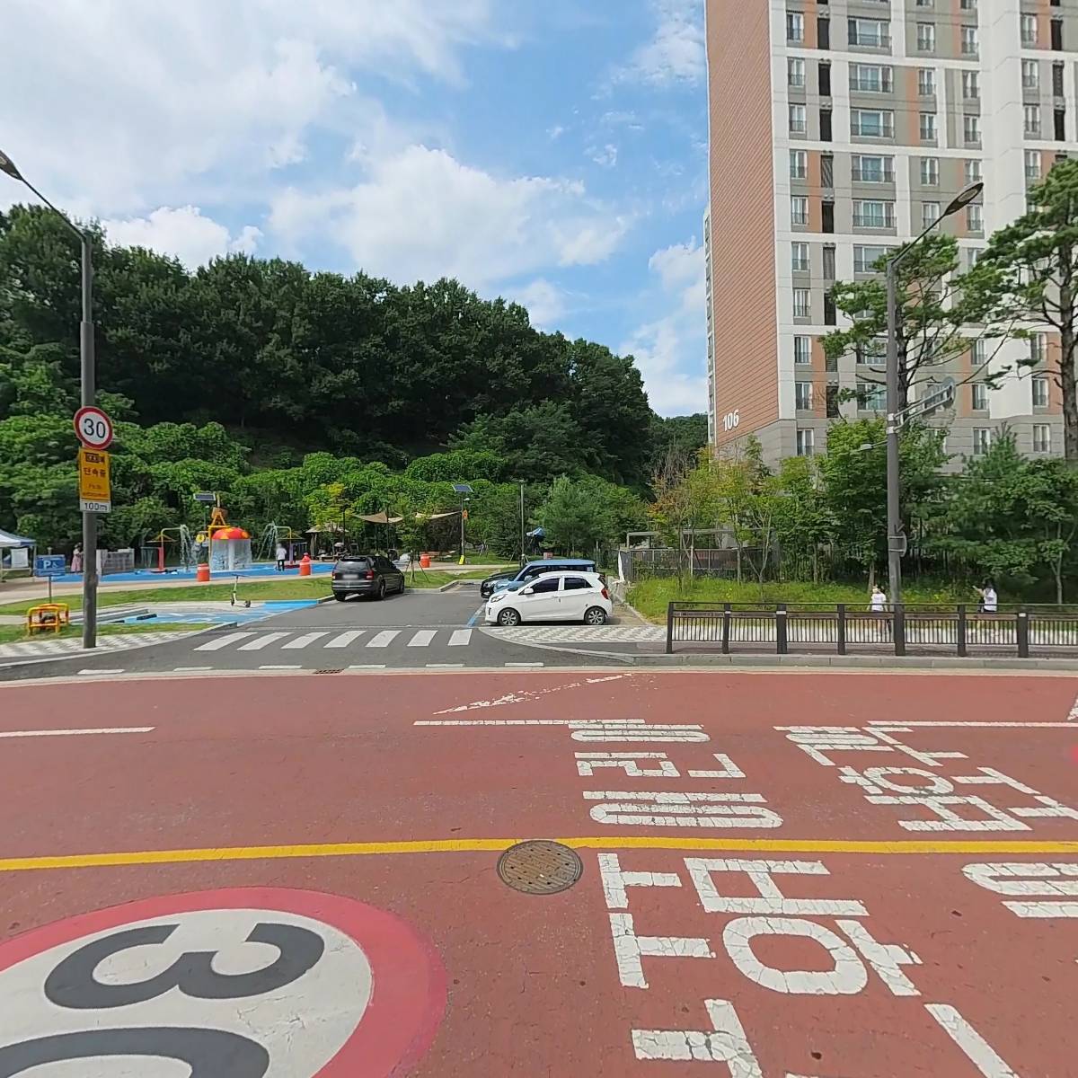 맹호 합기도_3