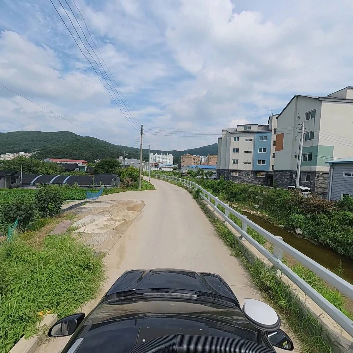 주식회사 에이치앤티네트워크_4