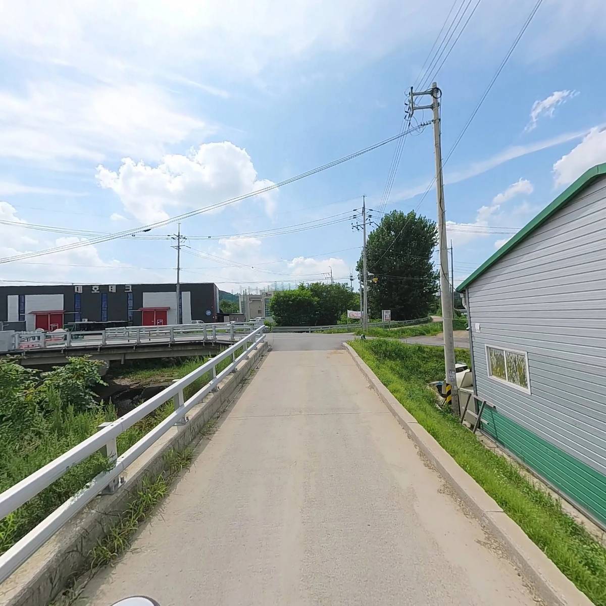 주식회사 에이치앤티네트워크_2