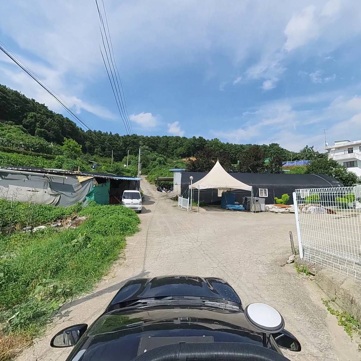 피닉스서울남부영업소_4