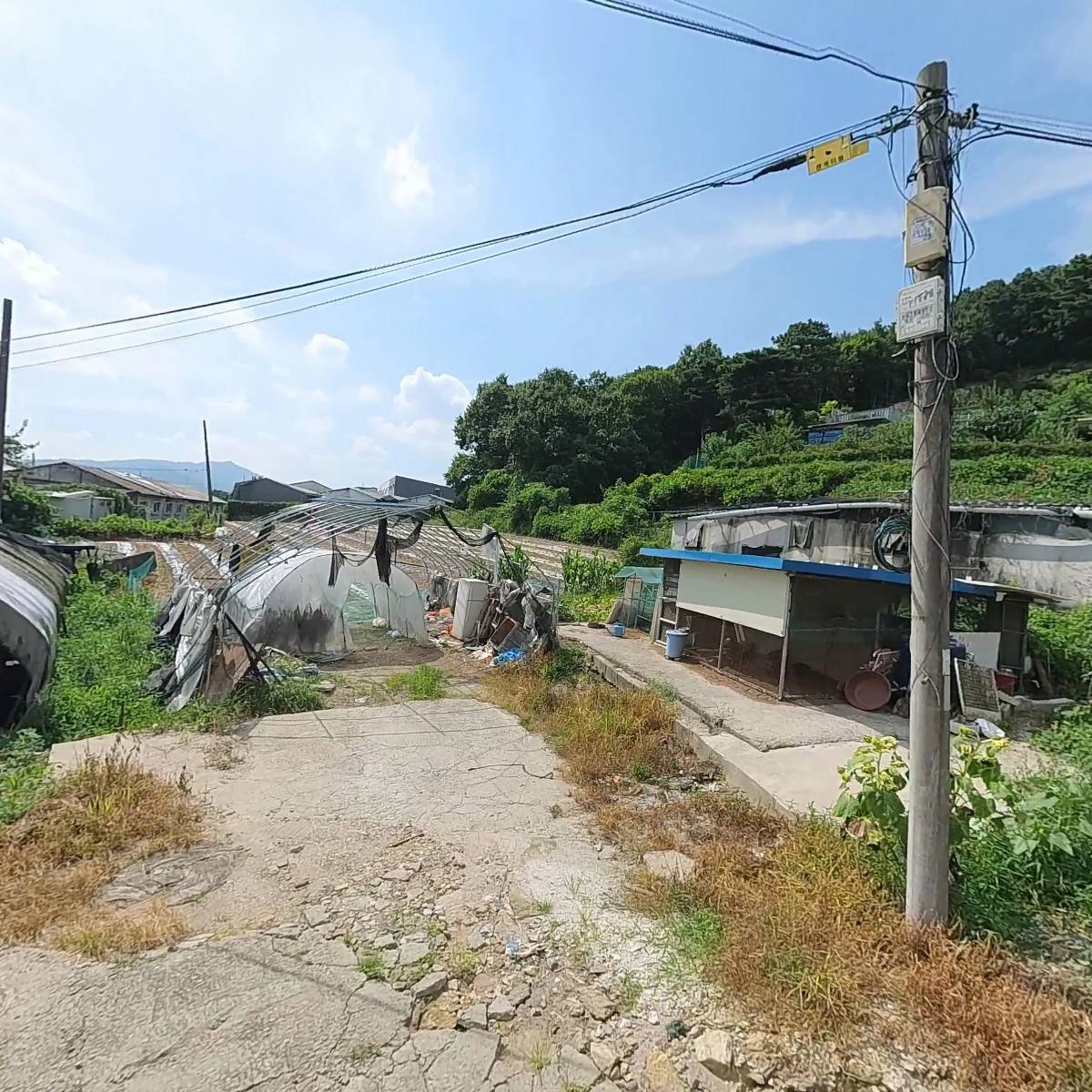 피닉스서울남부영업소_3