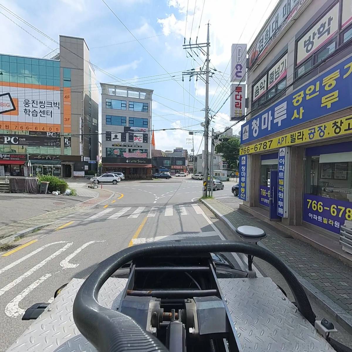 씨유 오포양촌점_4