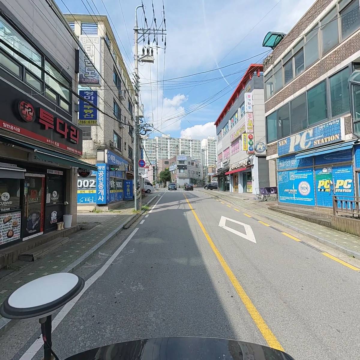 씨유 오포양촌점_2