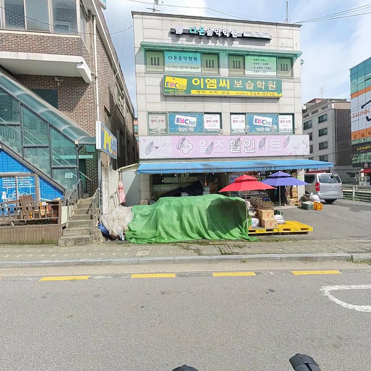 씨유 오포양촌점_3