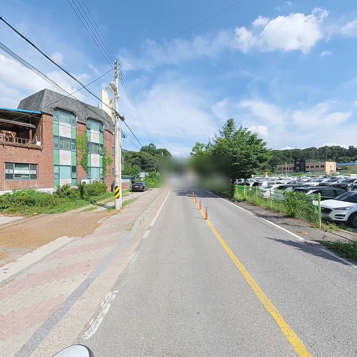 기독교대한성결교회참행복한교회_2