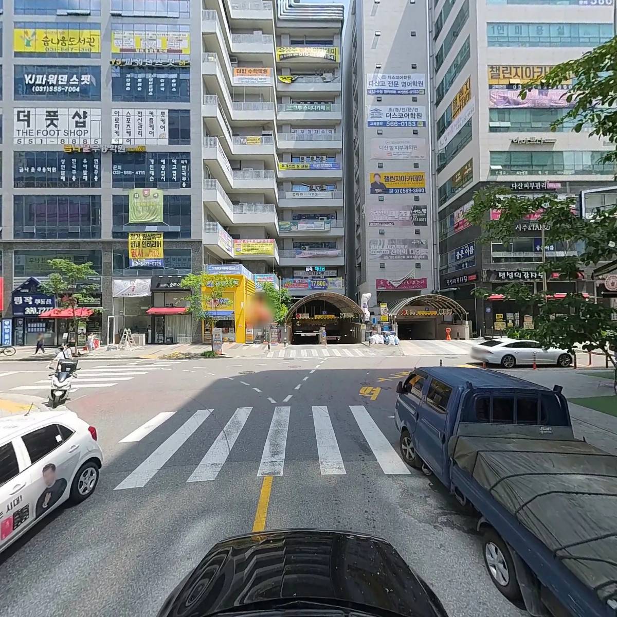 더아트룸 미술학원_4