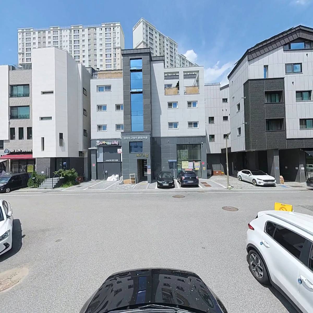 오라잇피자 다산중앙공원점_4