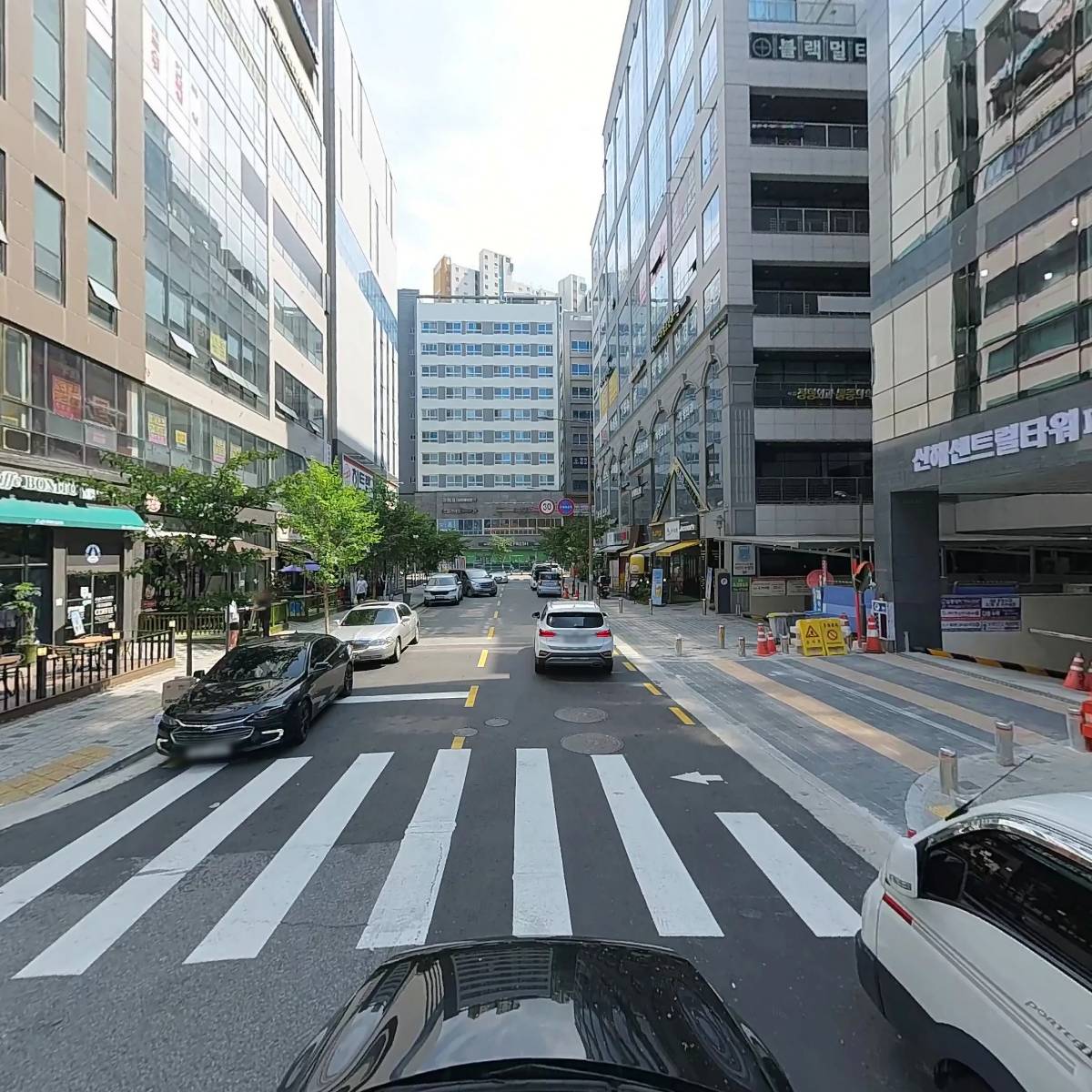 허리업정형외과의원_4