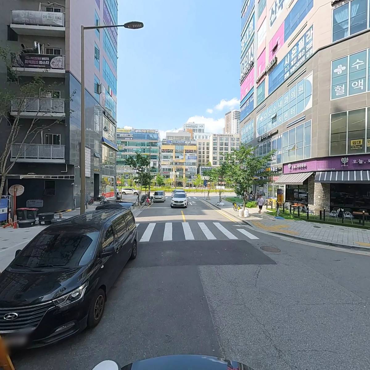 허리업정형외과의원_2