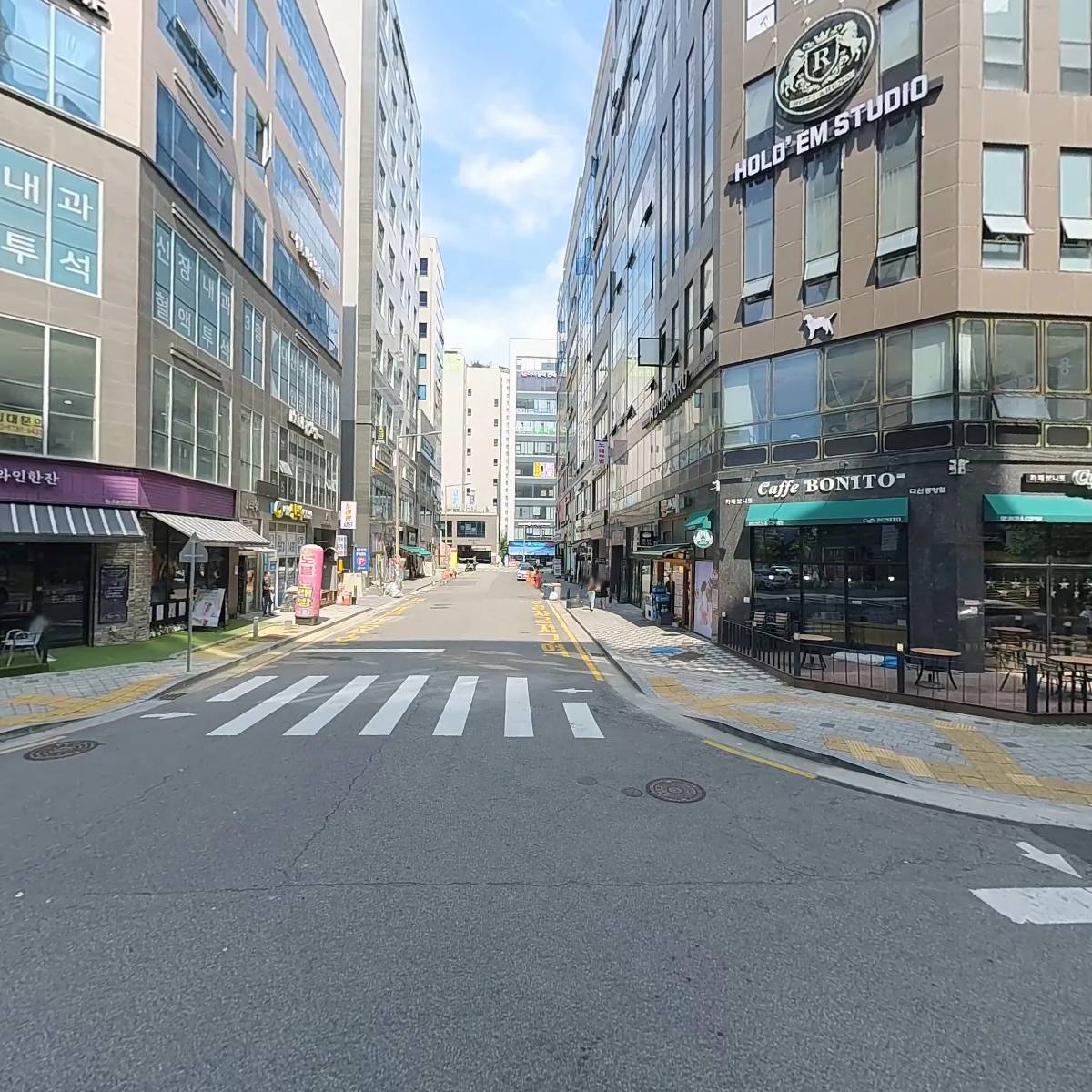 허리업정형외과의원_3