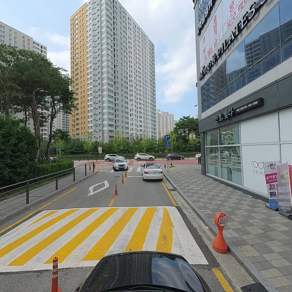 점핑클럽_4