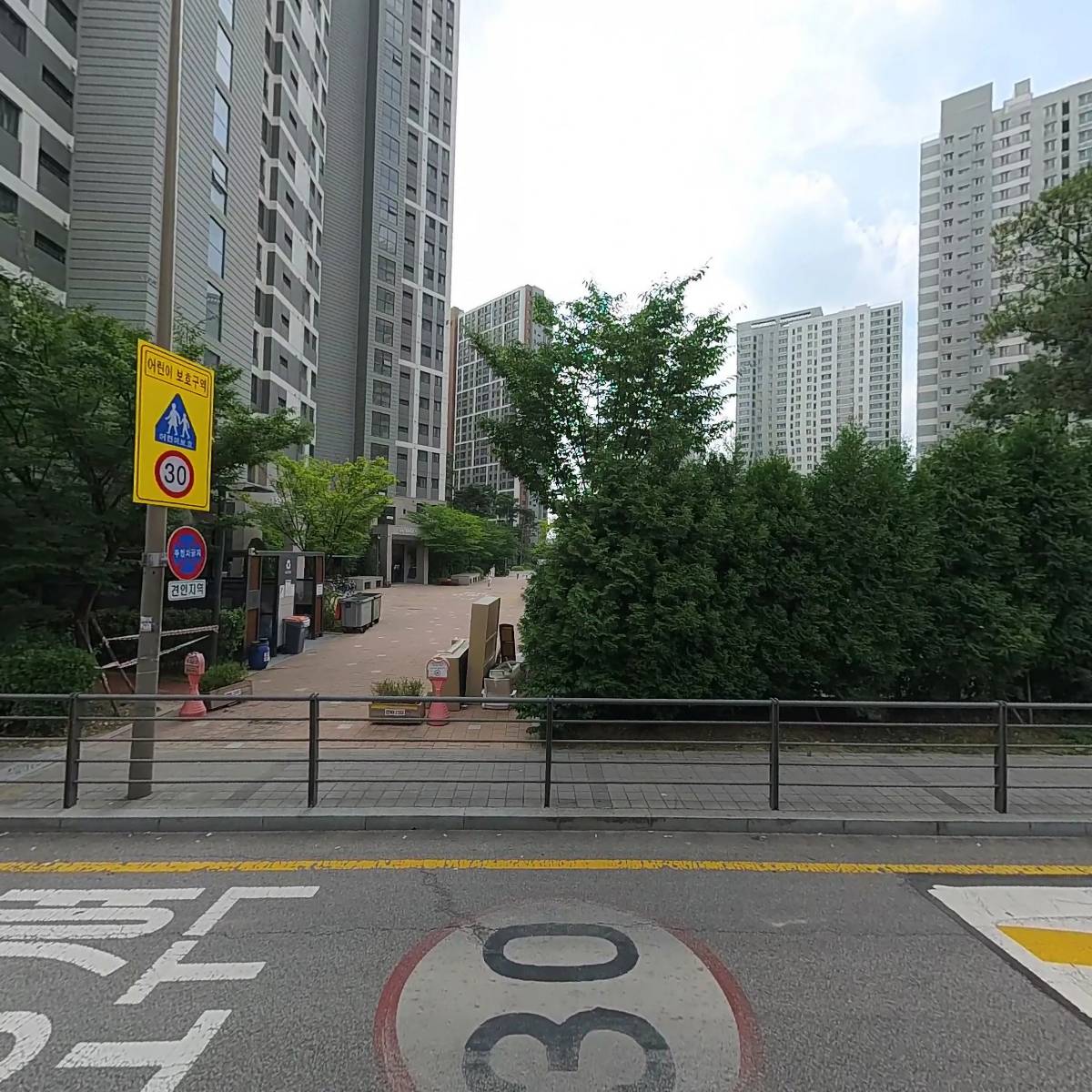 점핑클럽_3