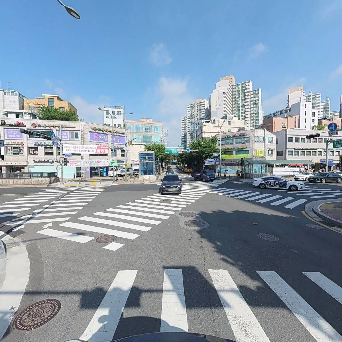 로마루 PC방_2