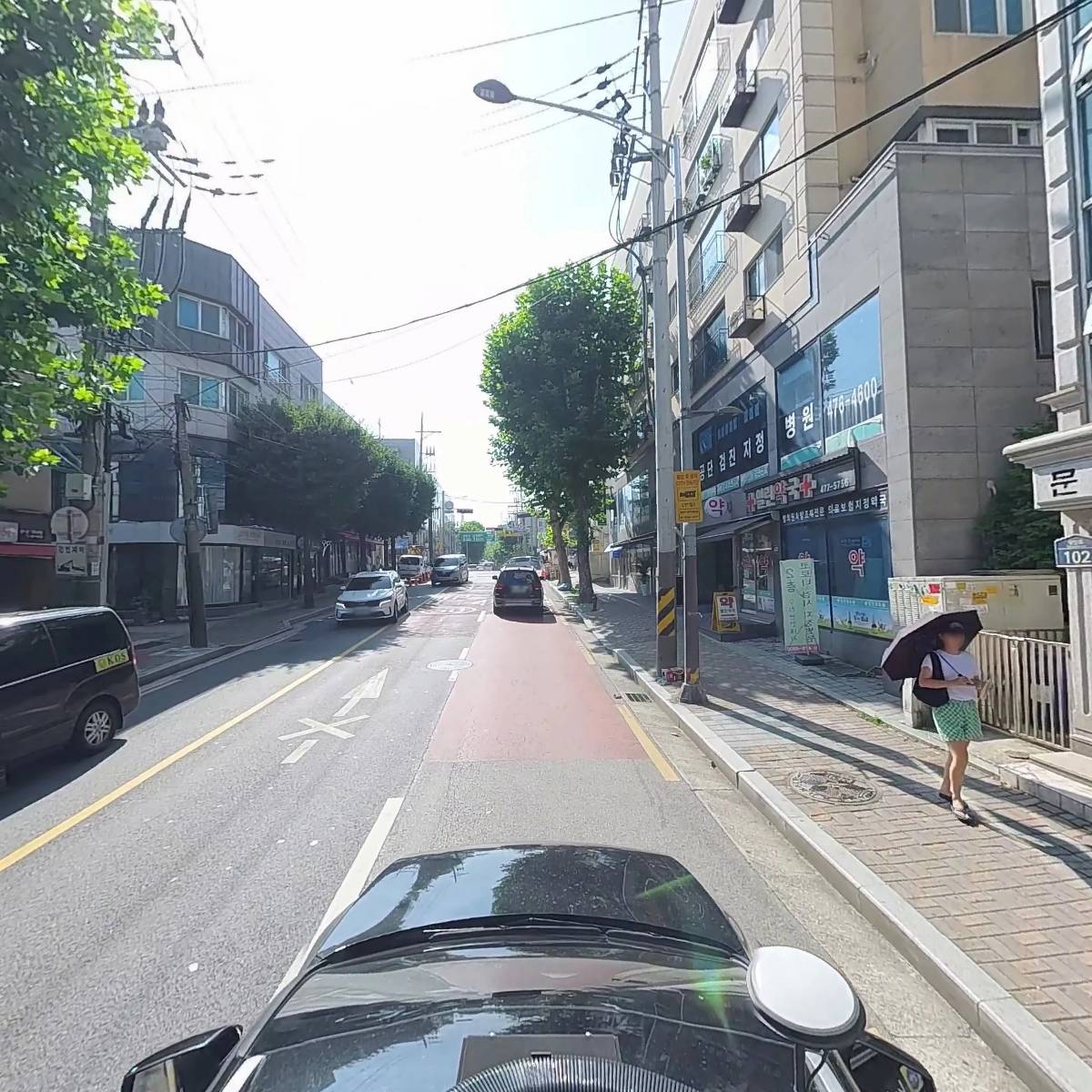 뉴문화광고기획_4