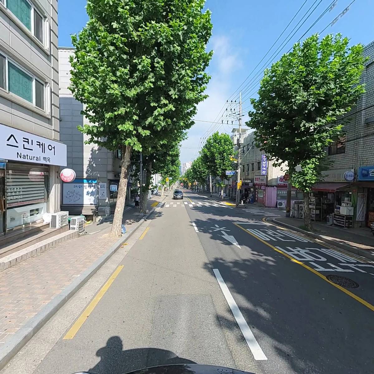 뉴문화광고기획_2