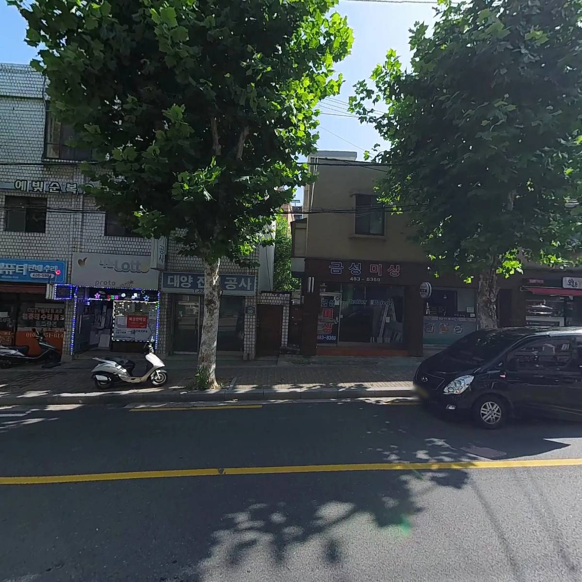 뉴문화광고기획_3