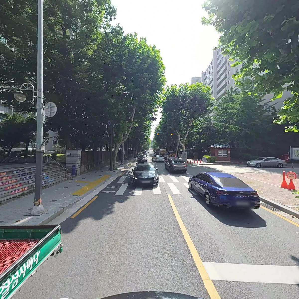 뚱순이김밥_2