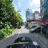 가온공조_4