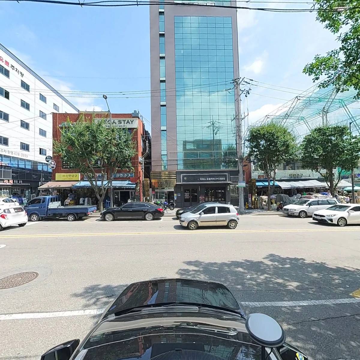 주식회사 태현로지스_4
