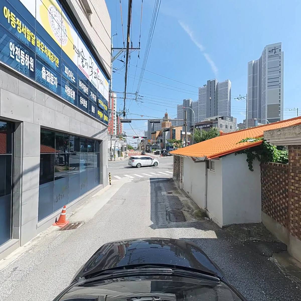 유한회사예술이꽃피우다_4