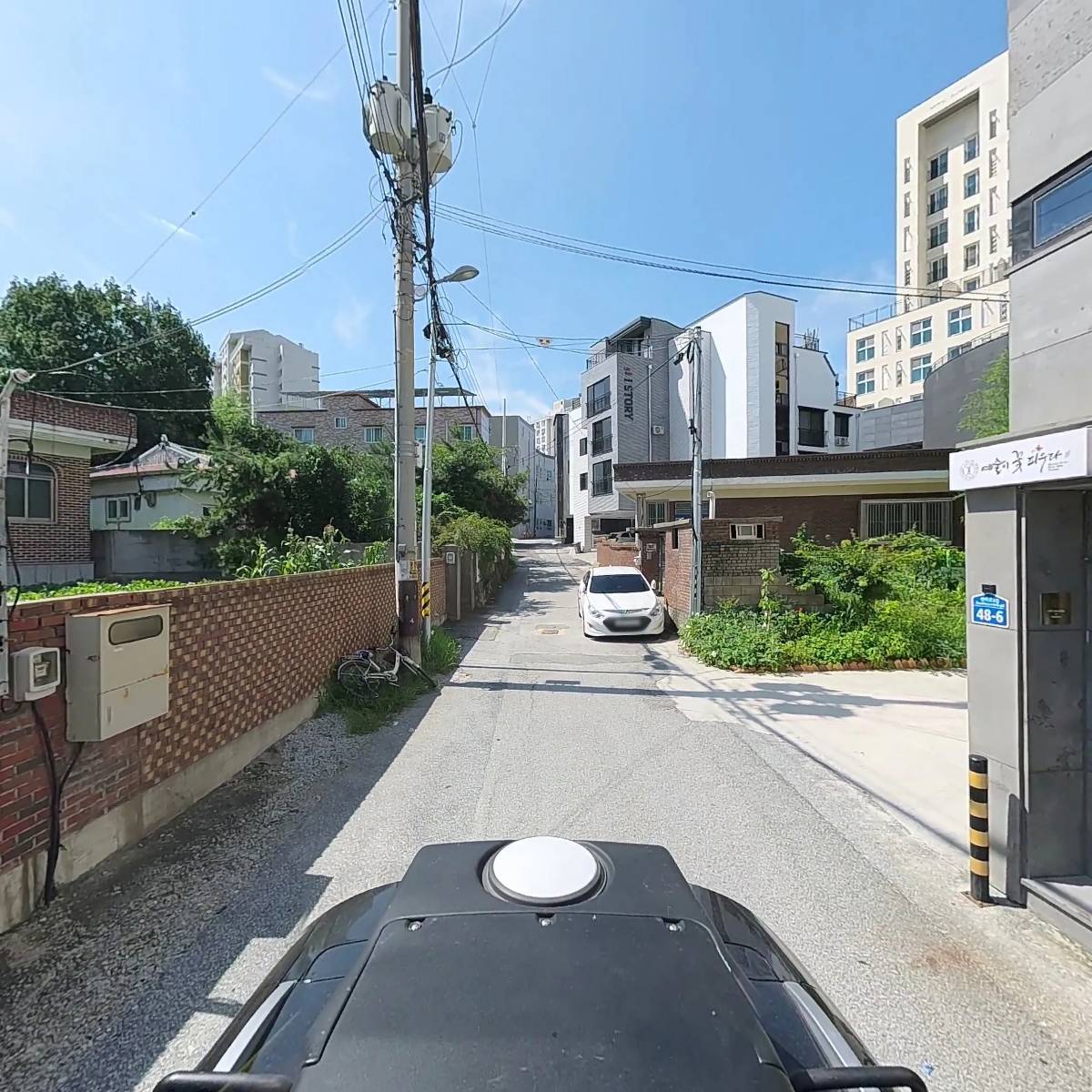 유한회사예술이꽃피우다_2