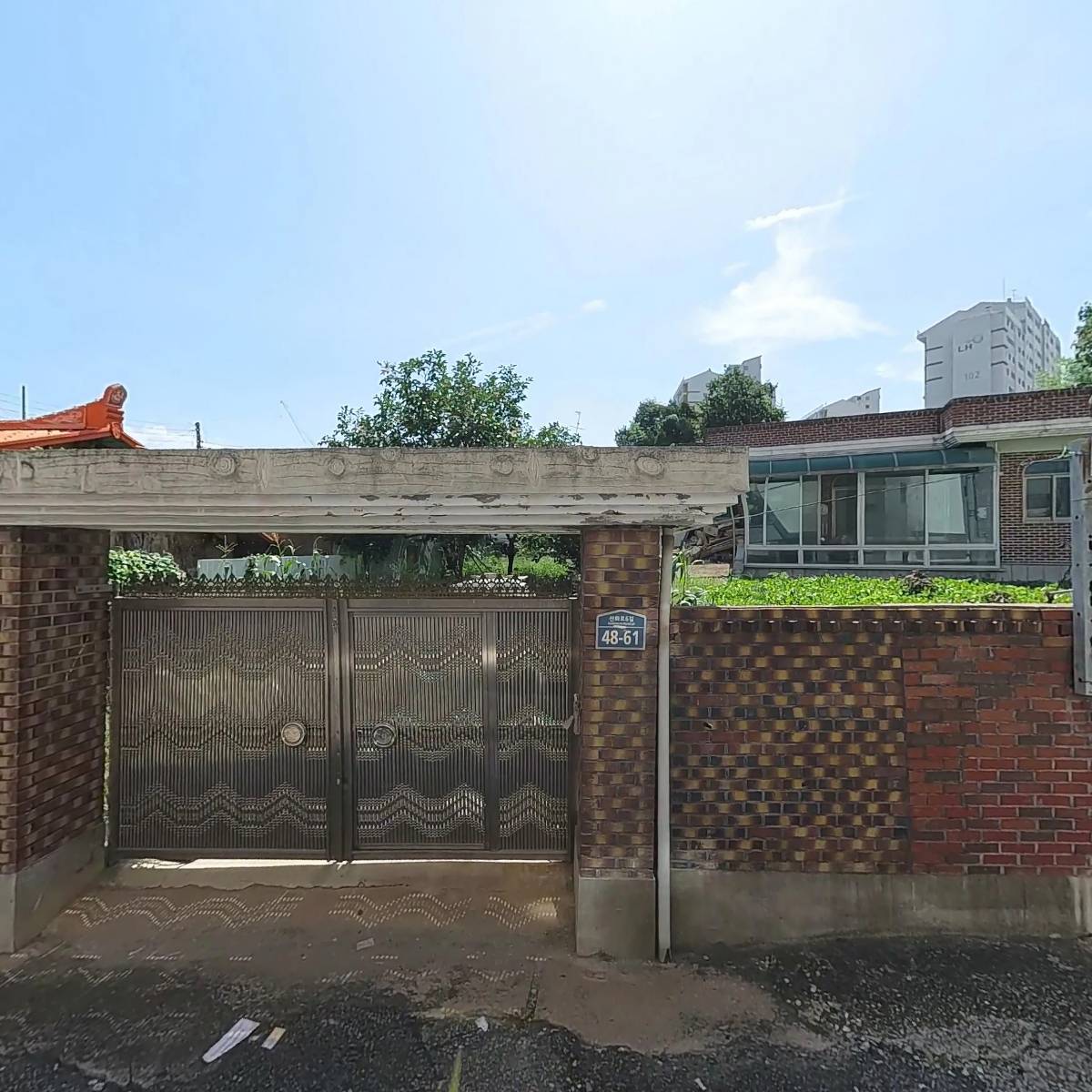 유한회사예술이꽃피우다