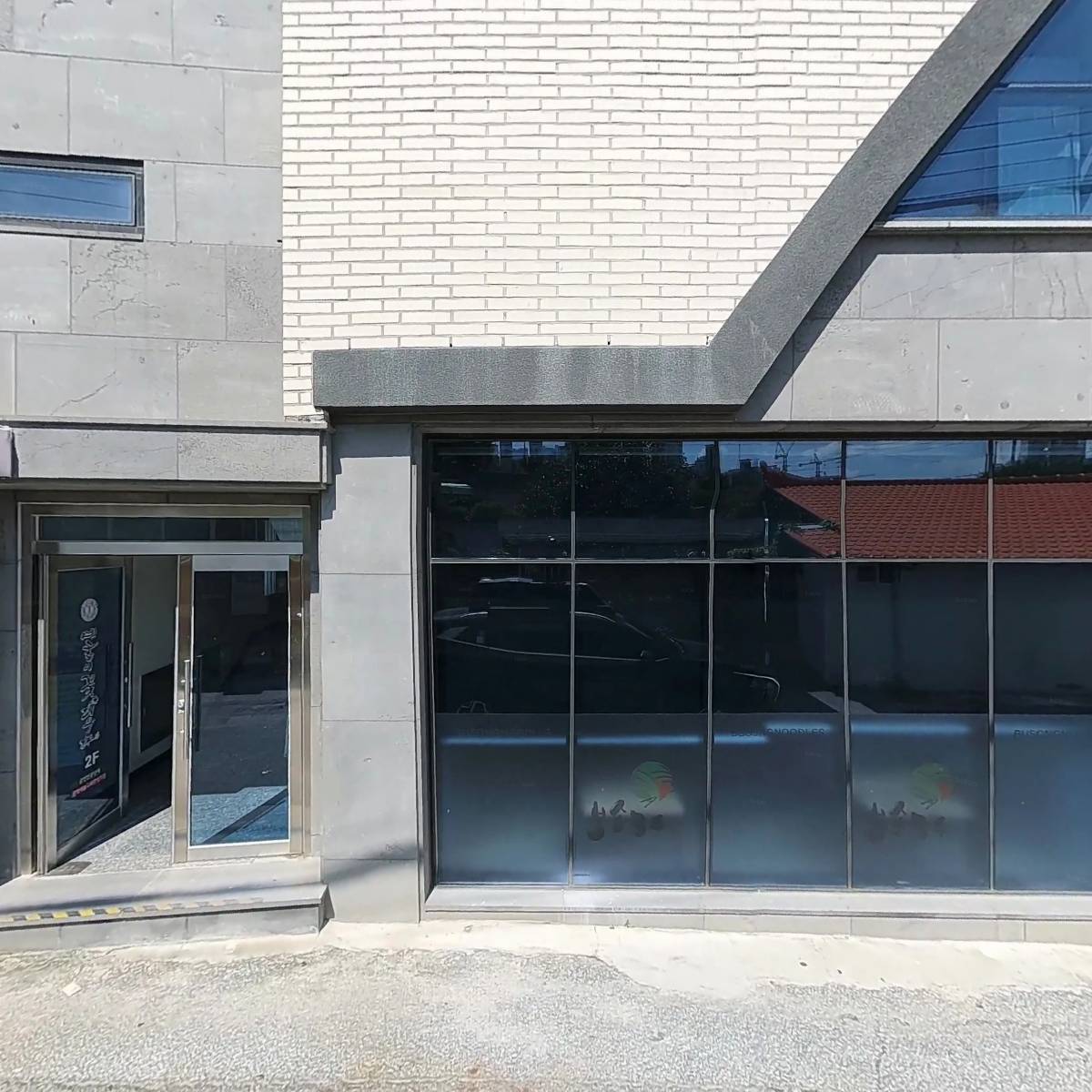 유한회사예술이꽃피우다_3