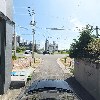 열선수애호박돼지국밥 익산송학모현점_4